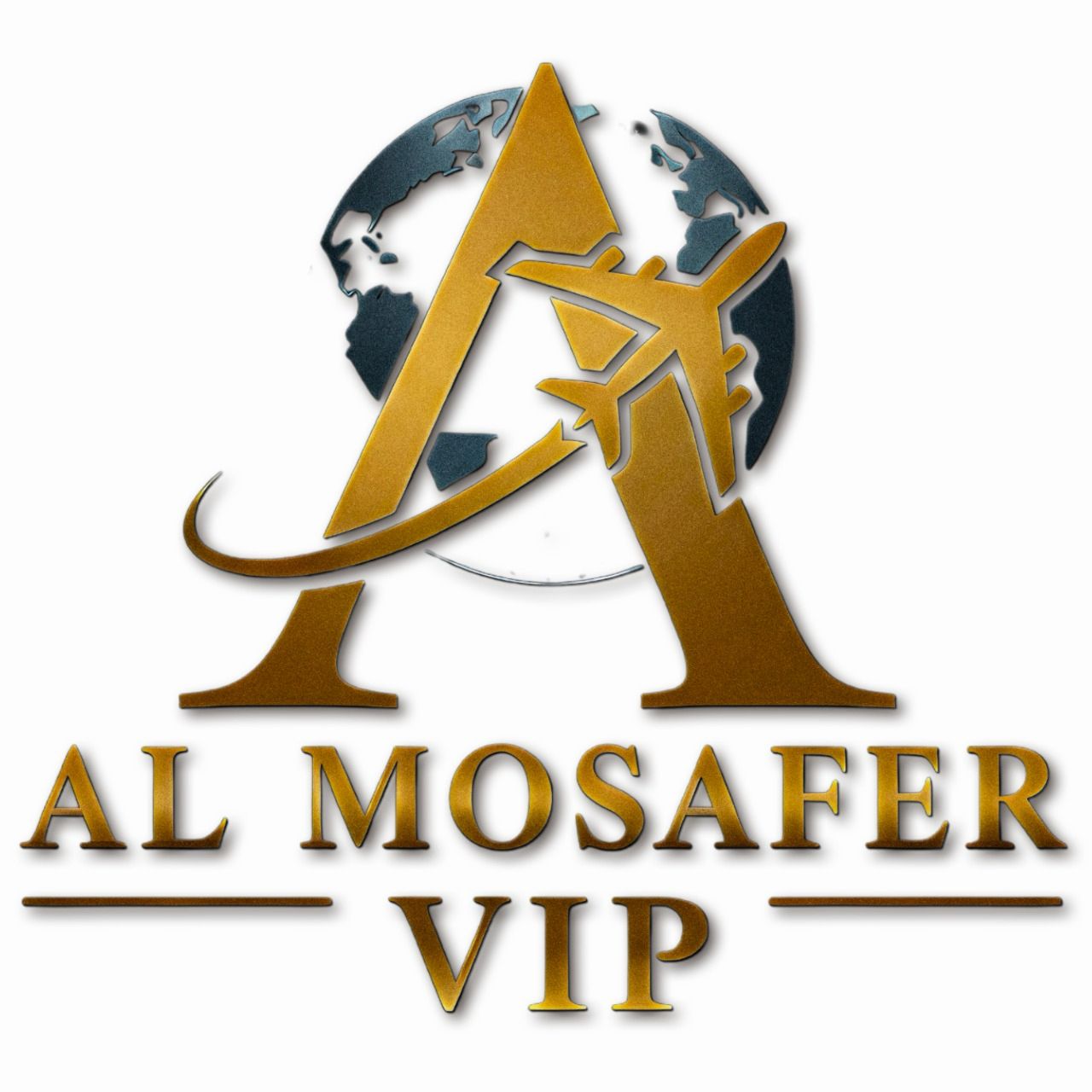 AL MOSAFER VIP